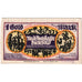 Niemcy, Bielefeld, 1 Goldmark, 1923-02-01, UNC(63), Jedwab, Grabowski:100var