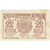 Austria, Biedermannsdorf, 10 Heller, 1920-07-15, SPL-