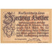 Austria, St Johann in Tirol, 60 Heller, 1921-01-31, UNC(63)