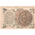 Austria, Neuhofen a.d Ybbs, 20 Heller, 1920-12-31, SPL-