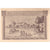 Austria, Seekirchen, 10 Heller, 1920-12-31, SPL-