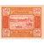 Austria, Neumarkt bei Salzburg, 50 Heller, 1920-09-30, SPL