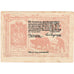 Austria, Buchkirchen, 10 Heller, 1920-10-31, MBC