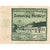 Austria, Wimpassing, 20 Heller, 1920-12-31, MBC