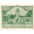 Austria, Baumgartenberg, 50 Heller, 1920-12-31, MBC