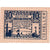 Österreich, Oberachmann, 10 Heller, 1921-06-30, UNZ-