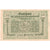 Austria, Blindenmarkt, 10 Heller, 1920-12-31, SC