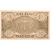 Austria, Pattigham, 10 Heller, 1920-11-30, SPL