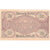 Austria, Pattigham, 20 Heller, 1920-11-30, SPL