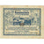 Austria, Bischofstetten, 80 Heller, 1920-09-30, MBC