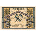 Germany, Jena, 50 Pfennig, 1921-05-01, UNC(63)