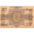 Alemanha, Regensburg, 20 Mark, 1919-02-01, UNC(63)