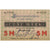 Alemanha, Rathenow, 5 Mark, 1918-11-12, UNC(63)