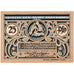 Duitsland, Paderborn, 25 Pfennig, 1920-03-01, SPL