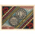 Allemagne, Paderborn, 25 Pfennig, 1921-11-10, SPL