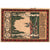 Duitsland, Frose in Anhalt, 25 Pfennig, 1921-03-15, TTB+