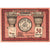 Germania, Frose in Anhalt, 50 Pfennig, 1921-03-15, SPL