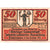 Duitsland, Friedrichroda, 50 Pfennig, 1921-09-24, SPL