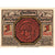 Duitsland, Querfurt, 1 Mark, 1921-08-24, SPL