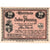 Duitsland, Treffurt, 10 Pfennig, 1920-06-15, SPL