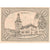 Duitsland, Treffurt, 10 Pfennig, 1920-06-15, SPL