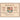 Duitsland, Treffurt, 50 Pfennig, 1922-04-01, SPL