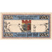 Duitsland, Flensburg, 25 Pfennig, 1920-01-16, SPL