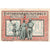 Germania, Flensburg, 50 Pfennig, 1920-01-16, SPL