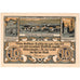 Allemagne, Eschershausen, 10 Pfennig, 1921-06-01, SPL