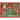 Duitsland, Erfurt, 50 Pfennig, 1920-04-09, SPL