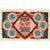 Allemagne, Bielefeld, 50 Pfennig, 1921-05-15, SPL