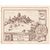 Alemanha, Burg an der Wupper, 25 Pfennig, 1921-12-01, UNC(63)