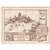 Alemanha, Burg an der Wupper, 25 Pfennig, 1921-12-01, UNC(63)