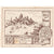 Germania, Burg an der Wupper, 50 Pfennig, 1921-12-01, SPL-