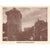 Germania, Burg an der Wupper, 75 Pfennig, 1921-12-01, SPL