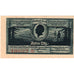 Oostenrijk, Schierke im Harz, 10 Pfennig, 1921-05-30, SPL