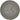 Coin, Belgium, 5 Centimes, 1916, EF(40-45), Zinc, KM:80