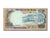 Banknote, South Viet Nam, 1000 D<ox>ng, AU(55-58)