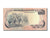 Banknote, South Viet Nam, 1000 D<ox>ng, AU(55-58)