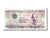 Banknote, Viet Nam, 2000 Dông, 1988, UNC(65-70)