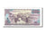 Banknote, Viet Nam, 2000 Dông, 1988, UNC(65-70)