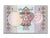 Banconote, Pakistan, 1 Rupee, FDS