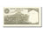 Banconote, Pakistan, 10 Rupees, SPL