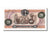 Banknote, Colombia, 20 Pesos Oro, 1983, 1983-01-01, UNC(65-70)