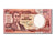 Banknote, Colombia, 100 Pesos Oro, 1983, 1983-01-01, UNC(65-70)
