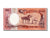 Banknote, Colombia, 100 Pesos Oro, 1983, 1983-01-01, UNC(65-70)