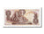 Banknote, Colombia, 2 Pesos Oro, 1976, 1976-06-20, UNC(65-70)