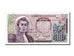 Banknote, Colombia, 10 Pesos Oro, 1980, 1980-08-07, UNC(65-70)