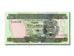 Banknote, Solomon Islands, 2 Dollars, UNC(65-70)