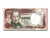 Banknote, Colombia, 500 Pesos Oro, 1993, 1993-01-04, UNC(65-70)